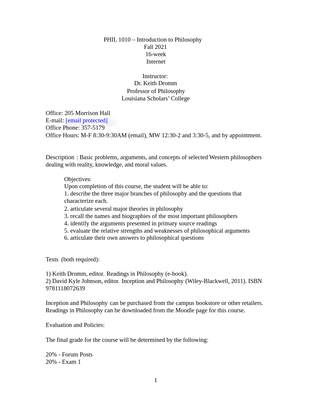 PHIL1010_online F21 16 week.docx_dn12hrwn8db_page1