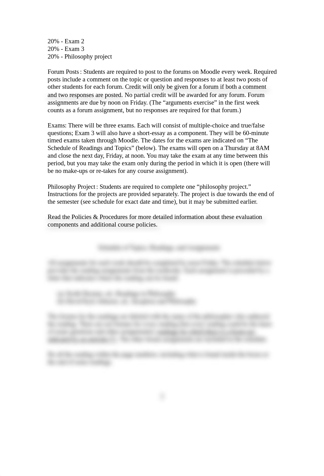 PHIL1010_online F21 16 week.docx_dn12hrwn8db_page2