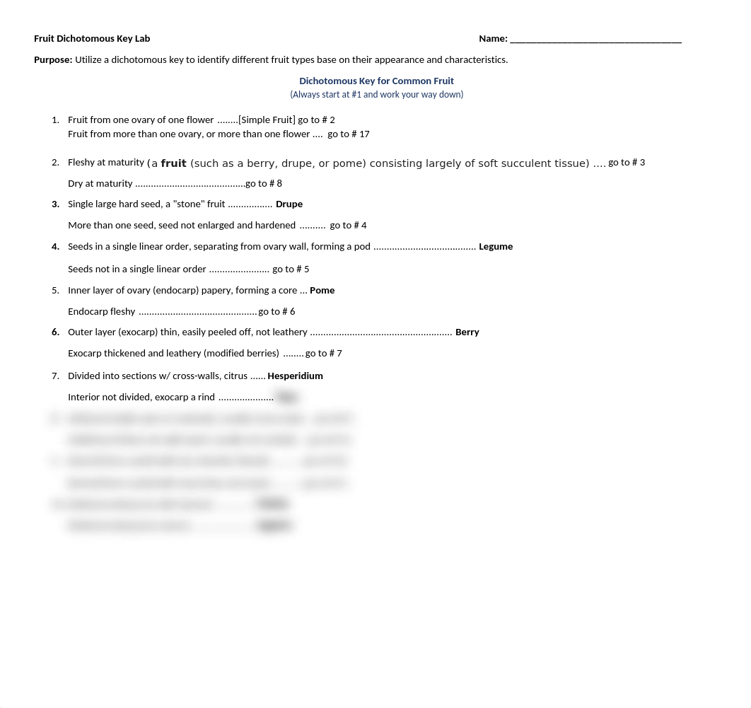 Fruit Dichotomous Key Lab.docx_dn12psp9xeq_page1