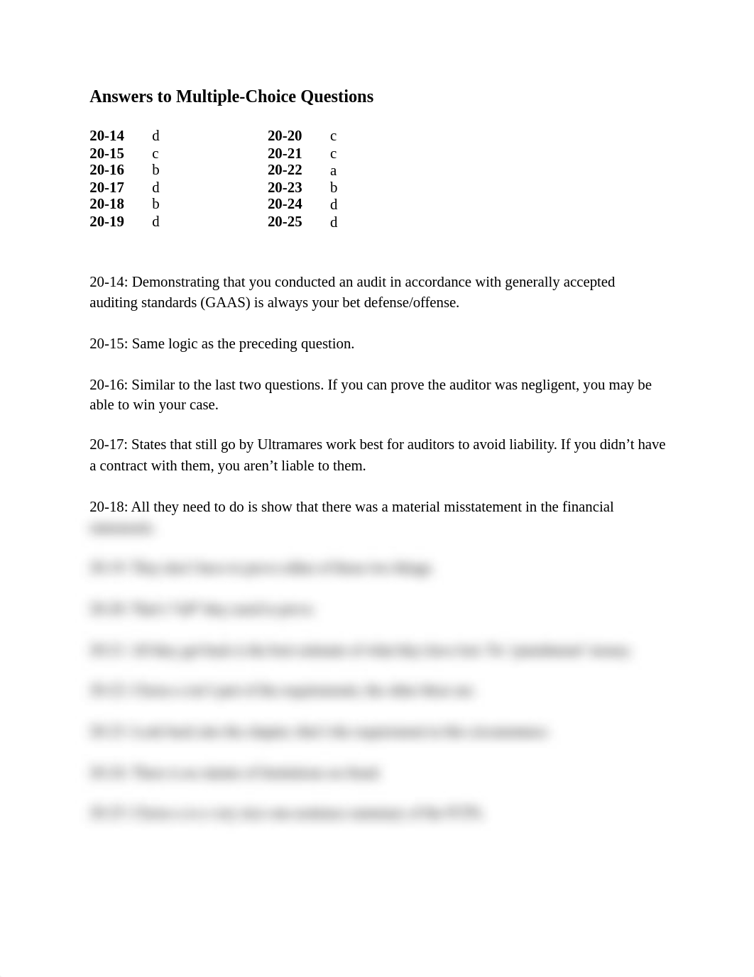 Chapter 20 Multiple Choice_dn12rrpll6v_page1