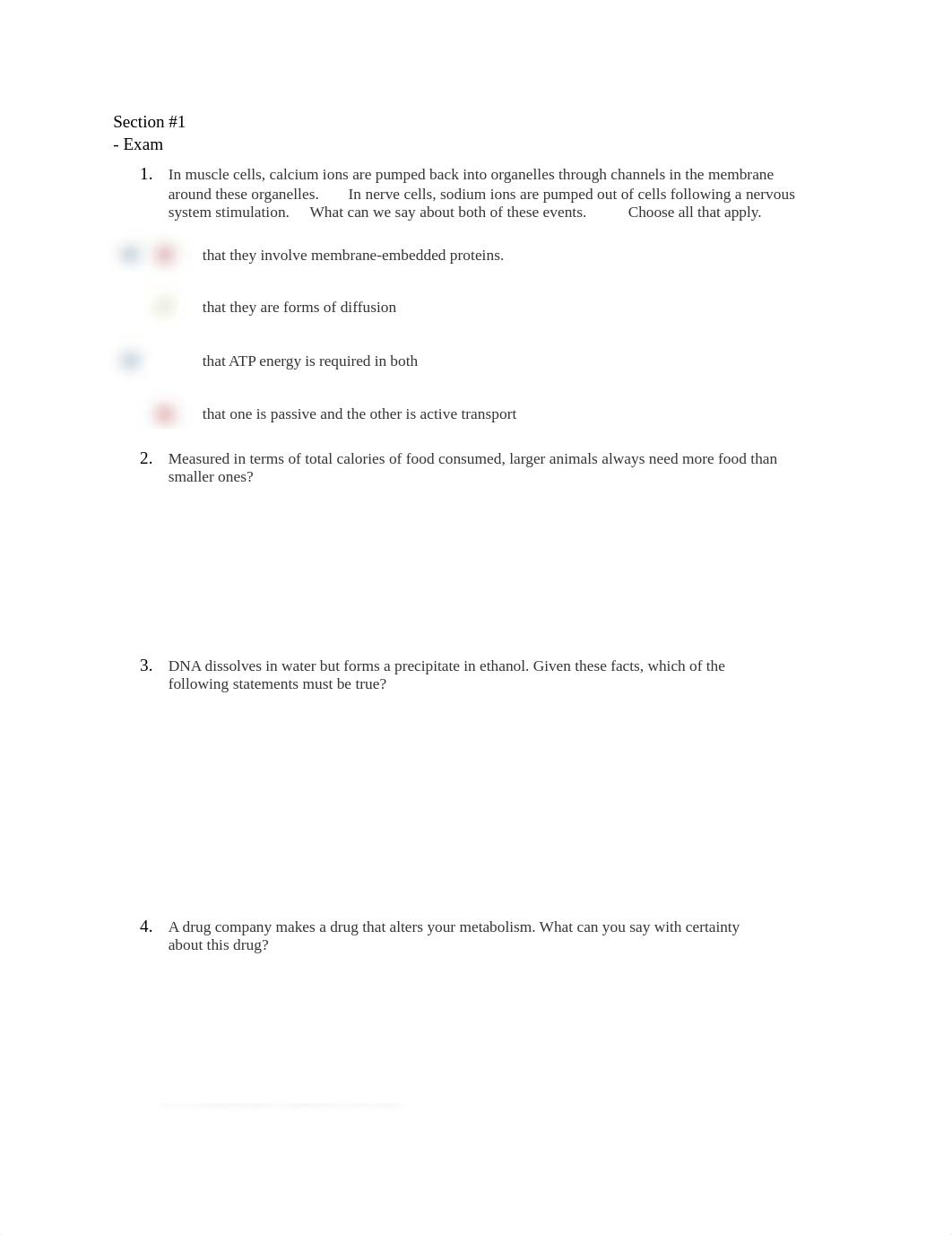 Biology Final.docx_dn138wca0mt_page1