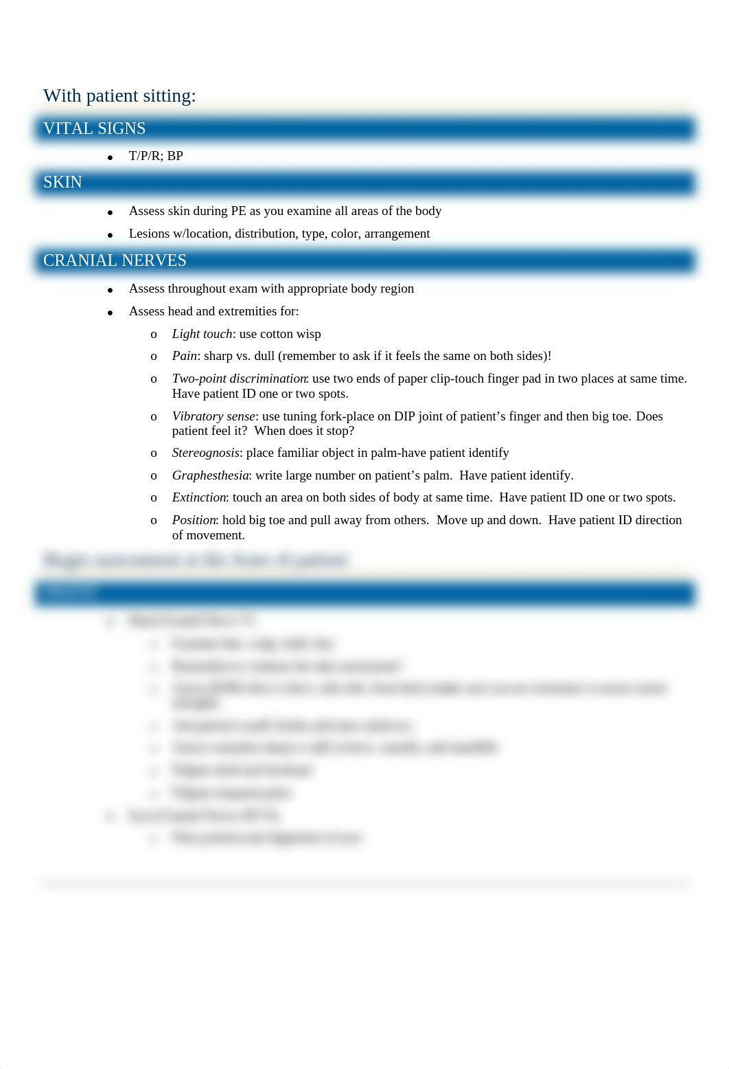 Comprehensive-Adult-Physical-Examination-Sequence.pdf_dn13d82f6xb_page2