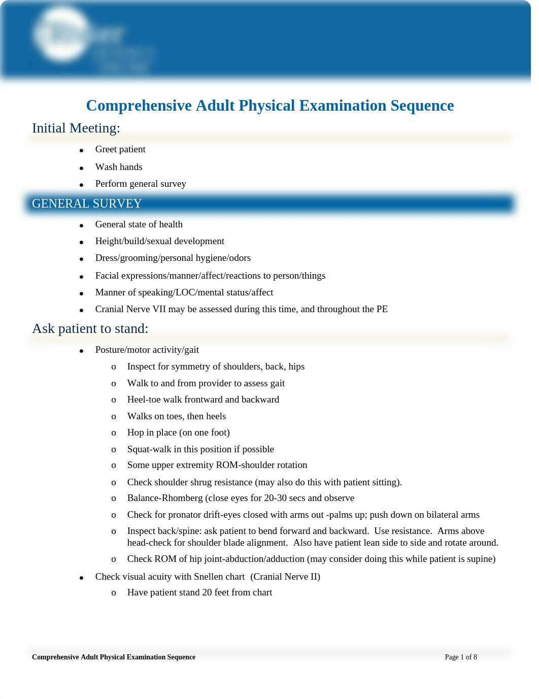 Comprehensive-Adult-Physical-Examination-Sequence.pdf_dn13d82f6xb_page1