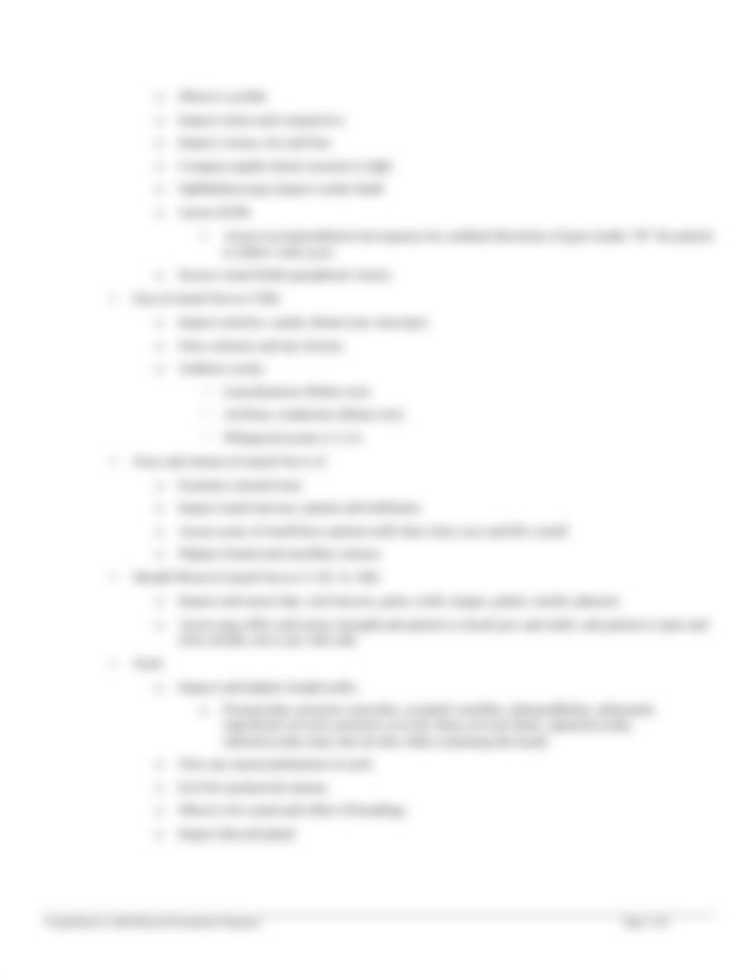 Comprehensive-Adult-Physical-Examination-Sequence.pdf_dn13d82f6xb_page3