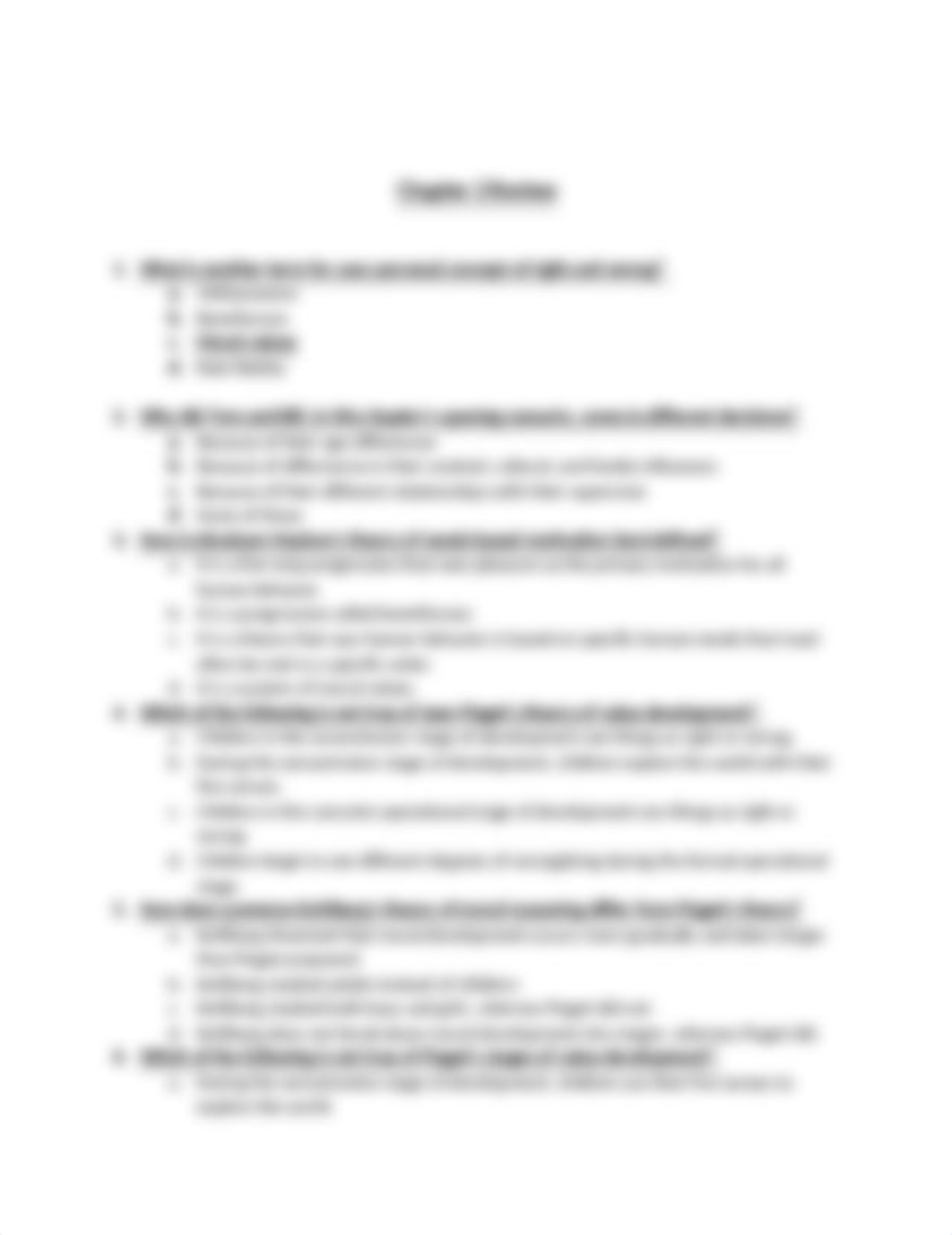 AHS 205- Chapter 2 Study Guide.docx_dn13de74d35_page2