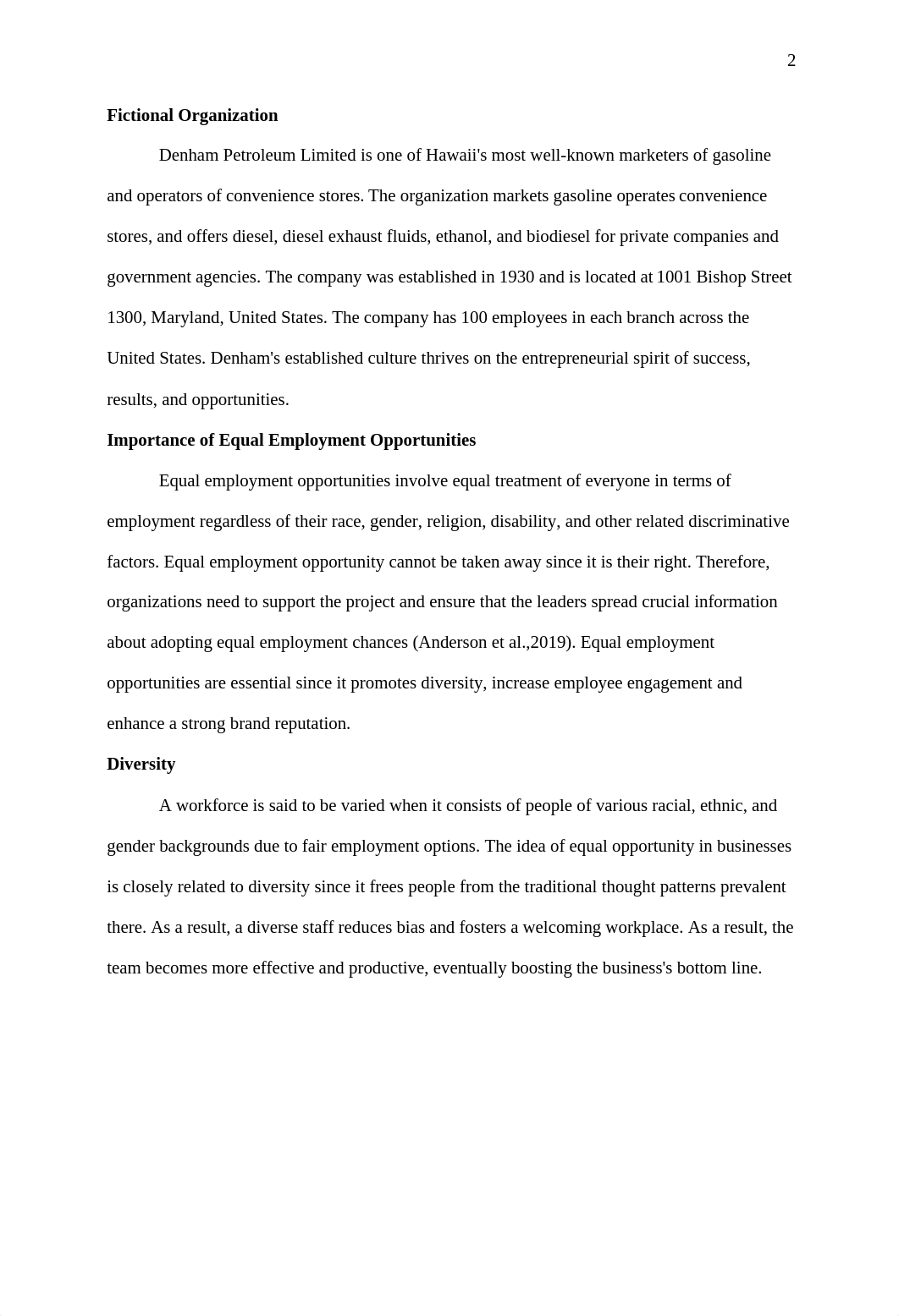 HRM 6301 (Equal Opportunity Employment).docx_dn13eve31pp_page3