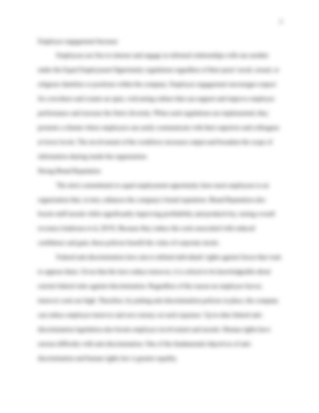 HRM 6301 (Equal Opportunity Employment).docx_dn13eve31pp_page4