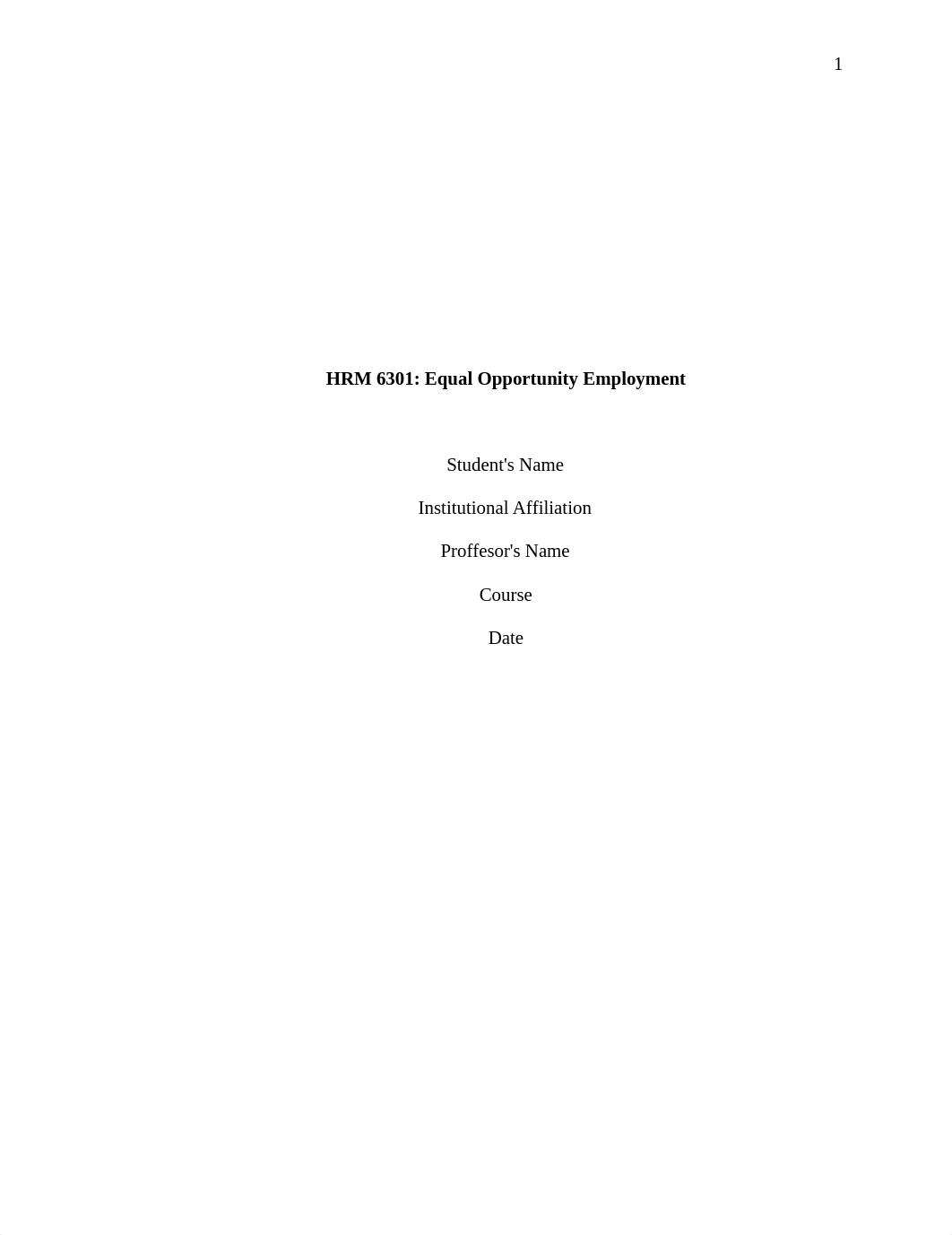 HRM 6301 (Equal Opportunity Employment).docx_dn13eve31pp_page1