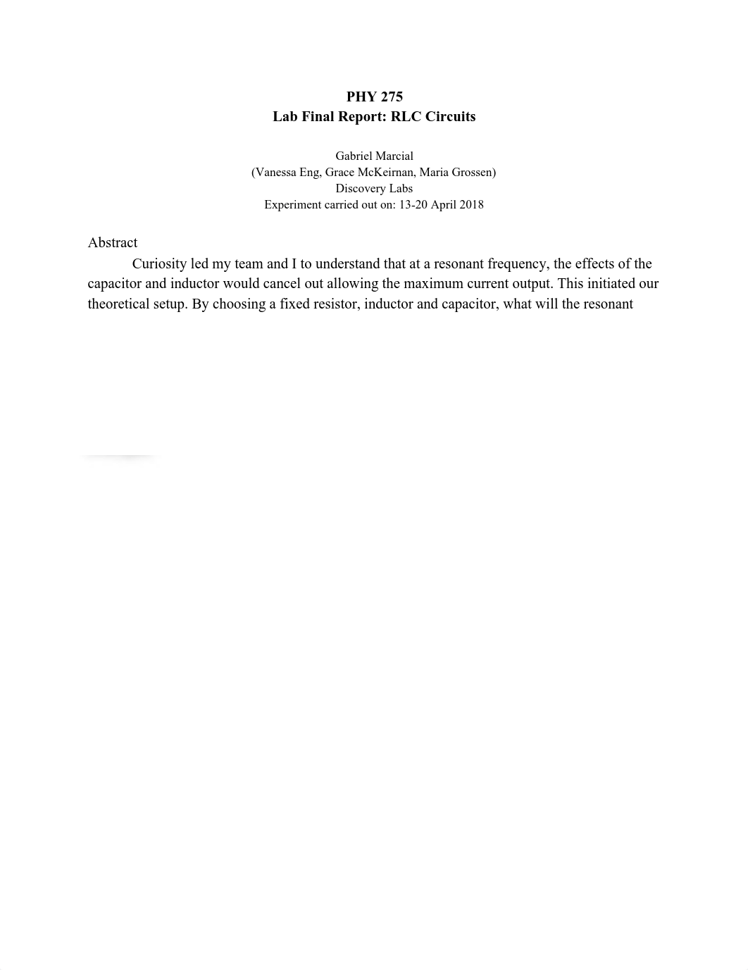 Physics LRC Lab Report OFFICIAL.pdf_dn13h4s6mdy_page1