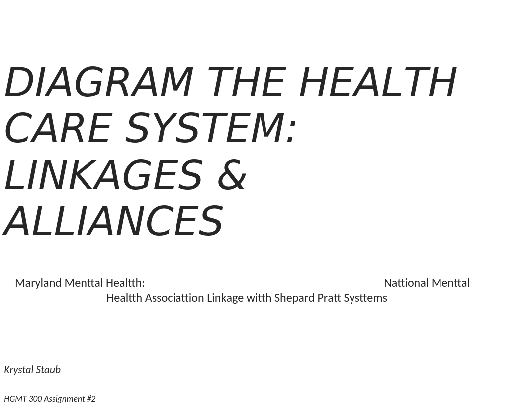 According to the National Institute of Mental Health_dn13l78hiep_page1