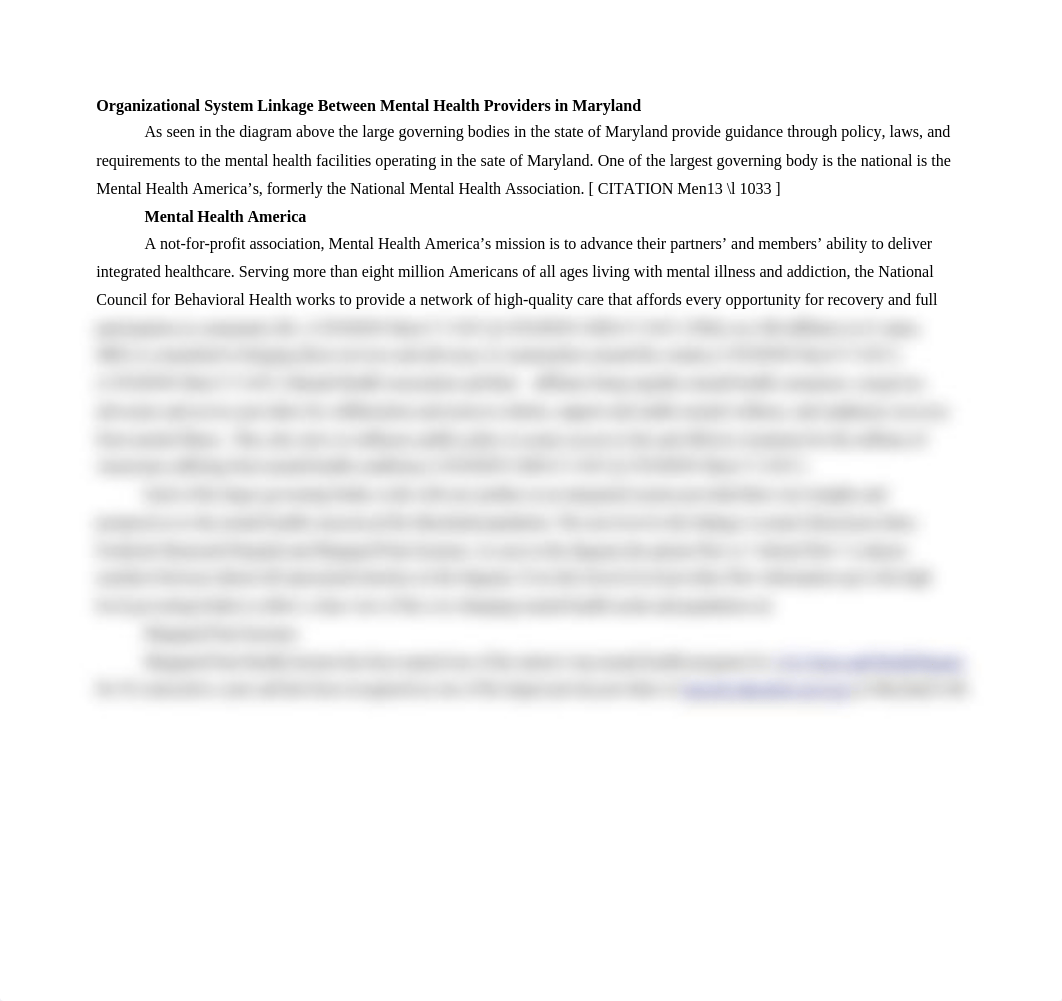 According to the National Institute of Mental Health_dn13l78hiep_page3