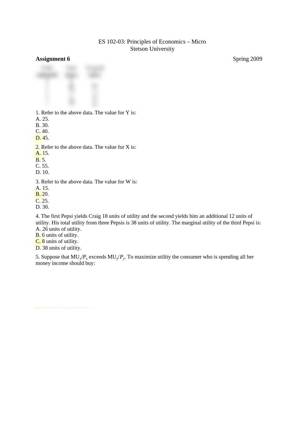 Assignment 6_dn13rpambdq_page1