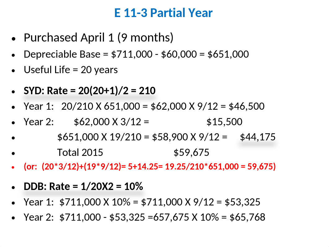 intangibleschap12Spring2016_dn146erb1jj_page3