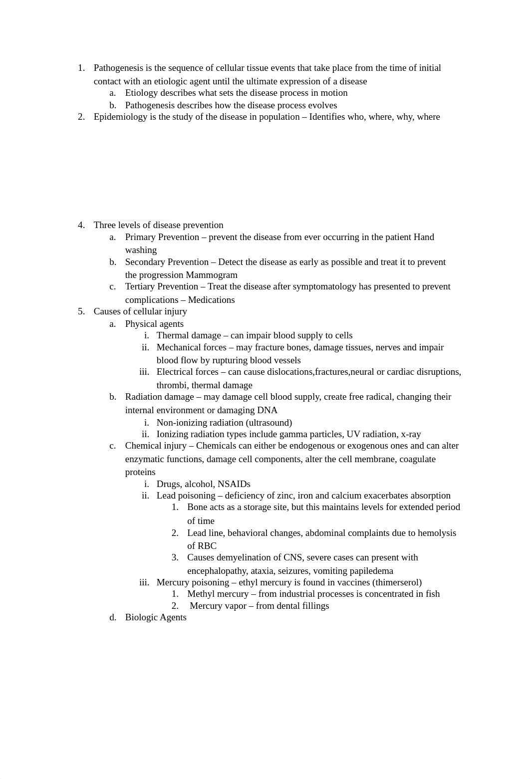 patho test 1 study guide.docx_dn14725x6ar_page1