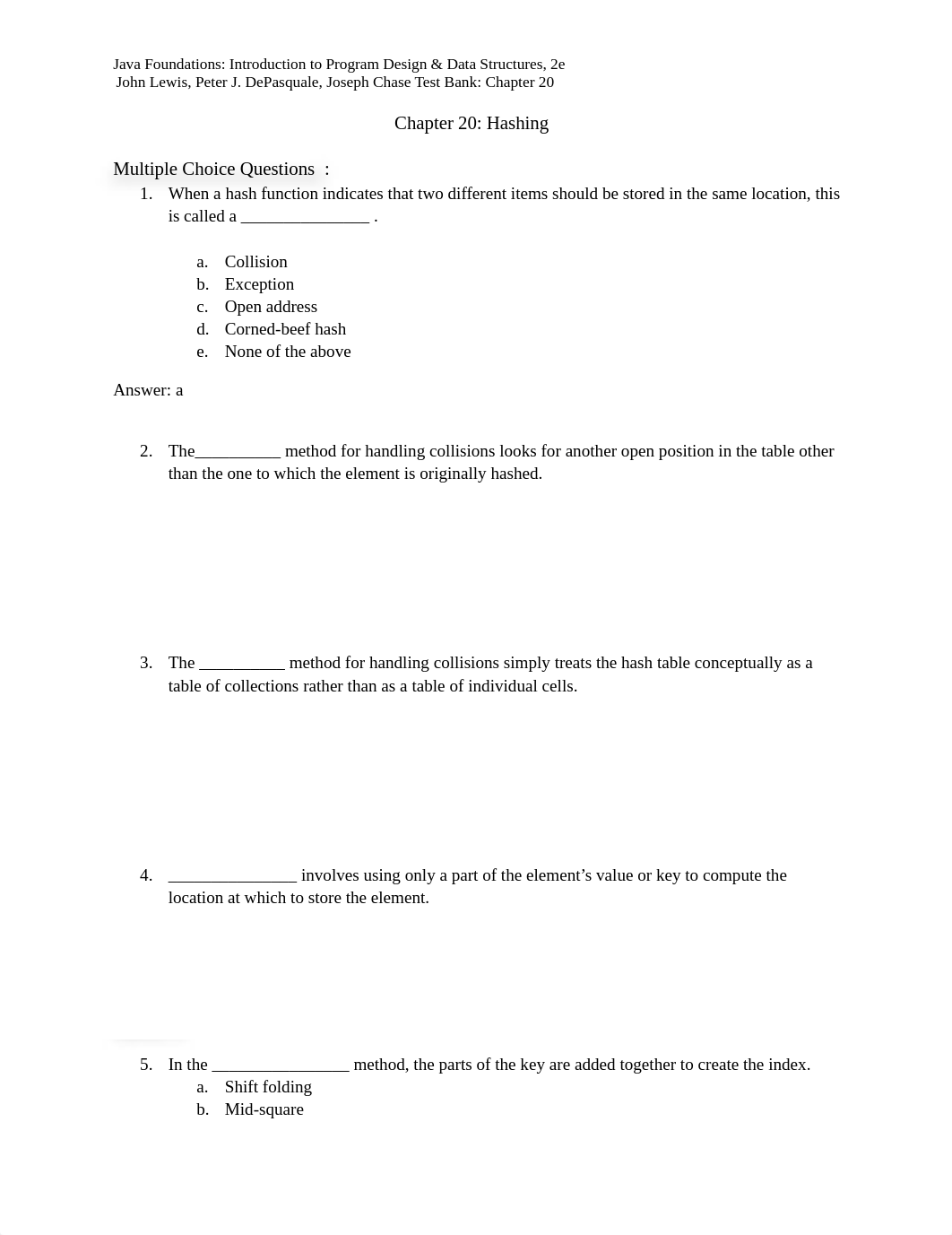 Chapter20TestBank.docx_dn14cwnsgmr_page1