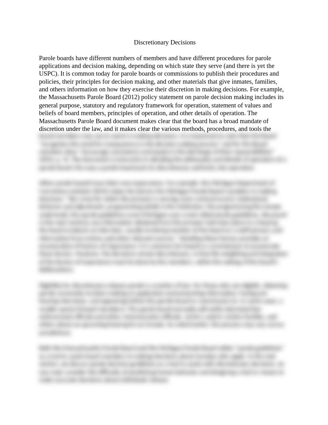 Discretionary Decisions.docx_dn14e96wj2z_page1