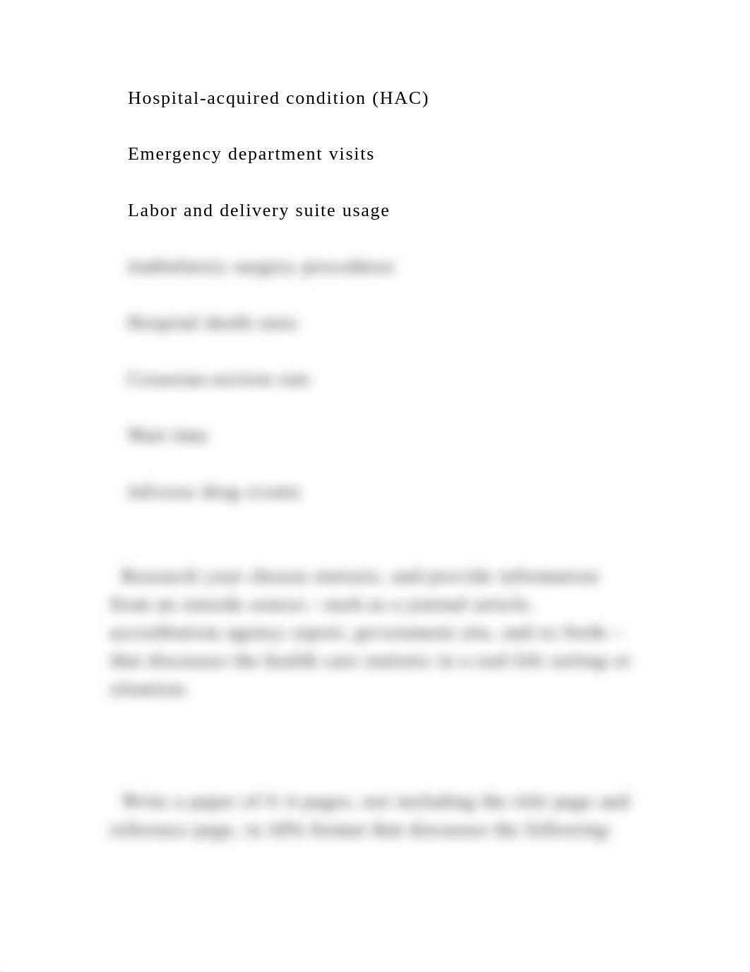 Statistics play an important role in the management of health.docx_dn14hp0qhwk_page3