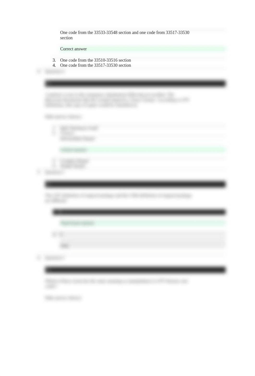 HIM1257 MODULE 03 QUIZ.docx_dn14n6w1hoe_page2