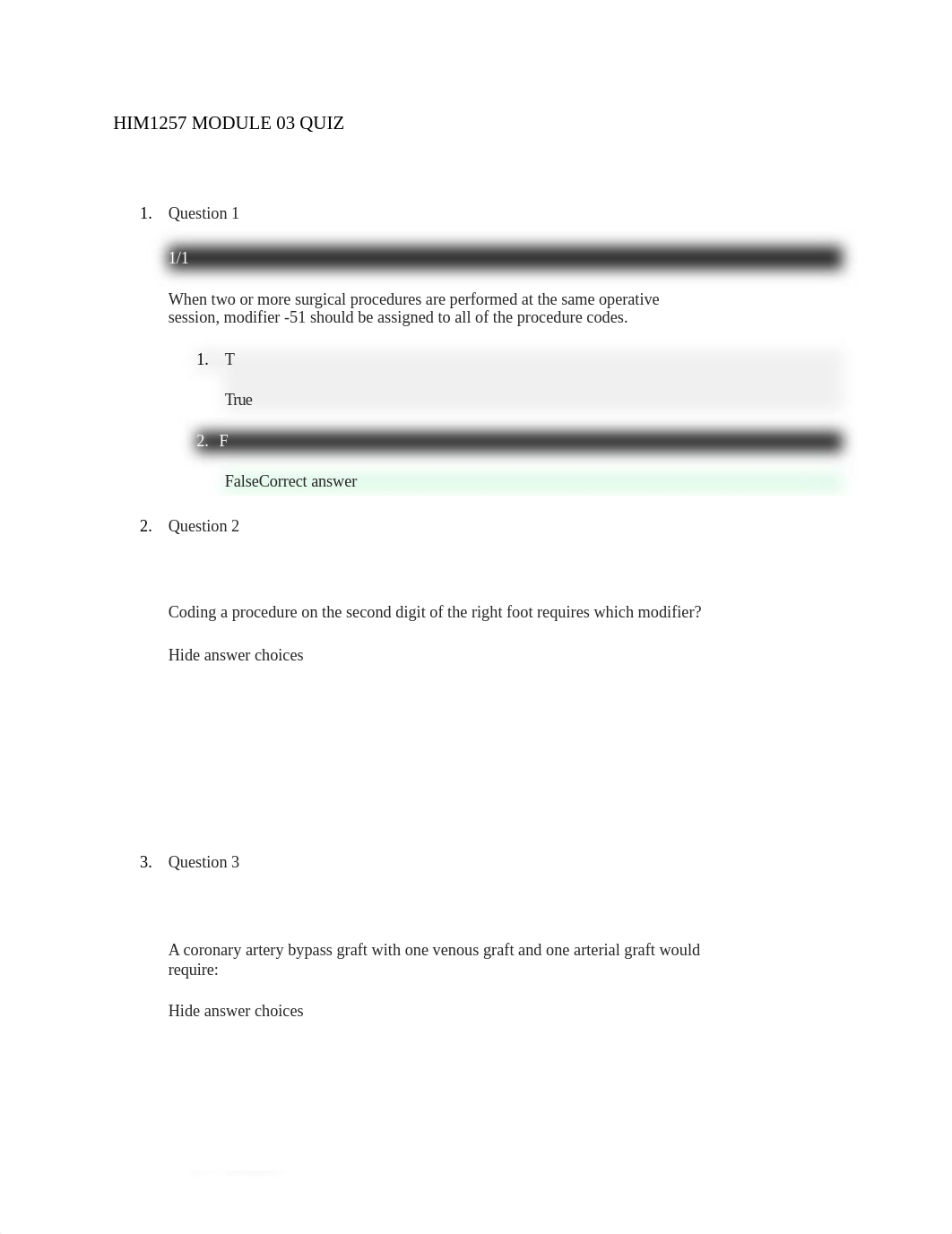 HIM1257 MODULE 03 QUIZ.docx_dn14n6w1hoe_page1