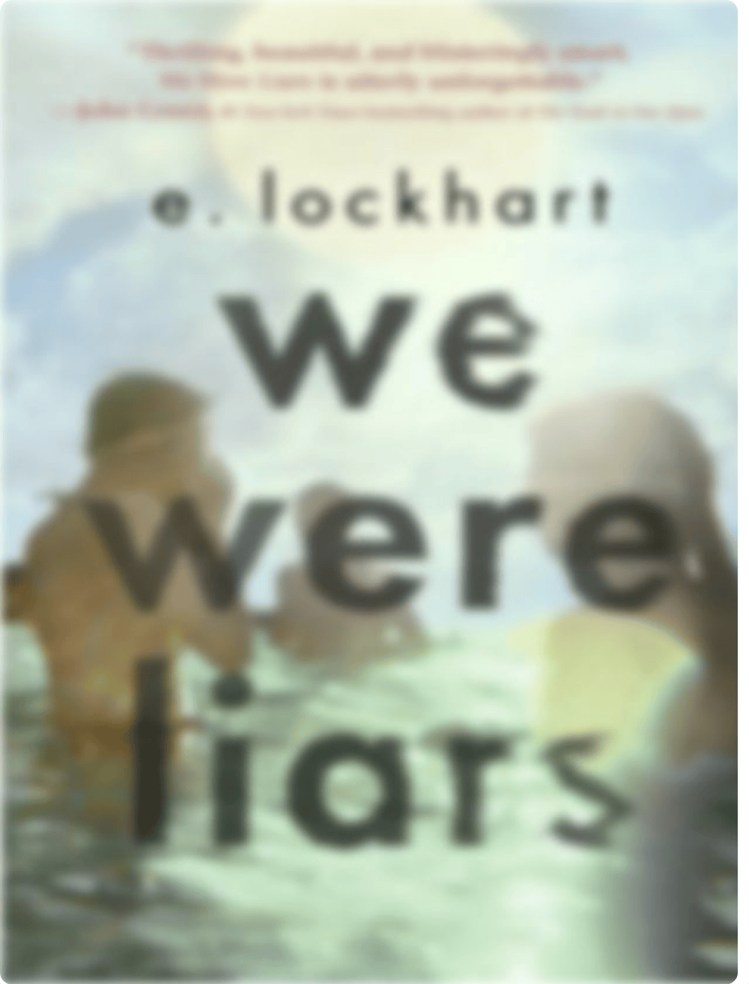 We Were Liars.pdf_dn14o3f5z36_page1