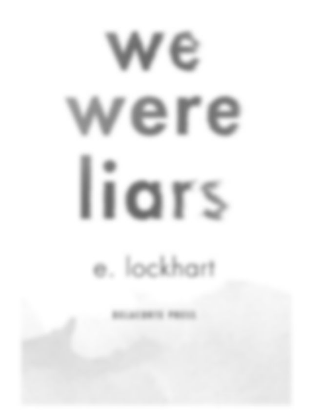 We Were Liars.pdf_dn14o3f5z36_page5