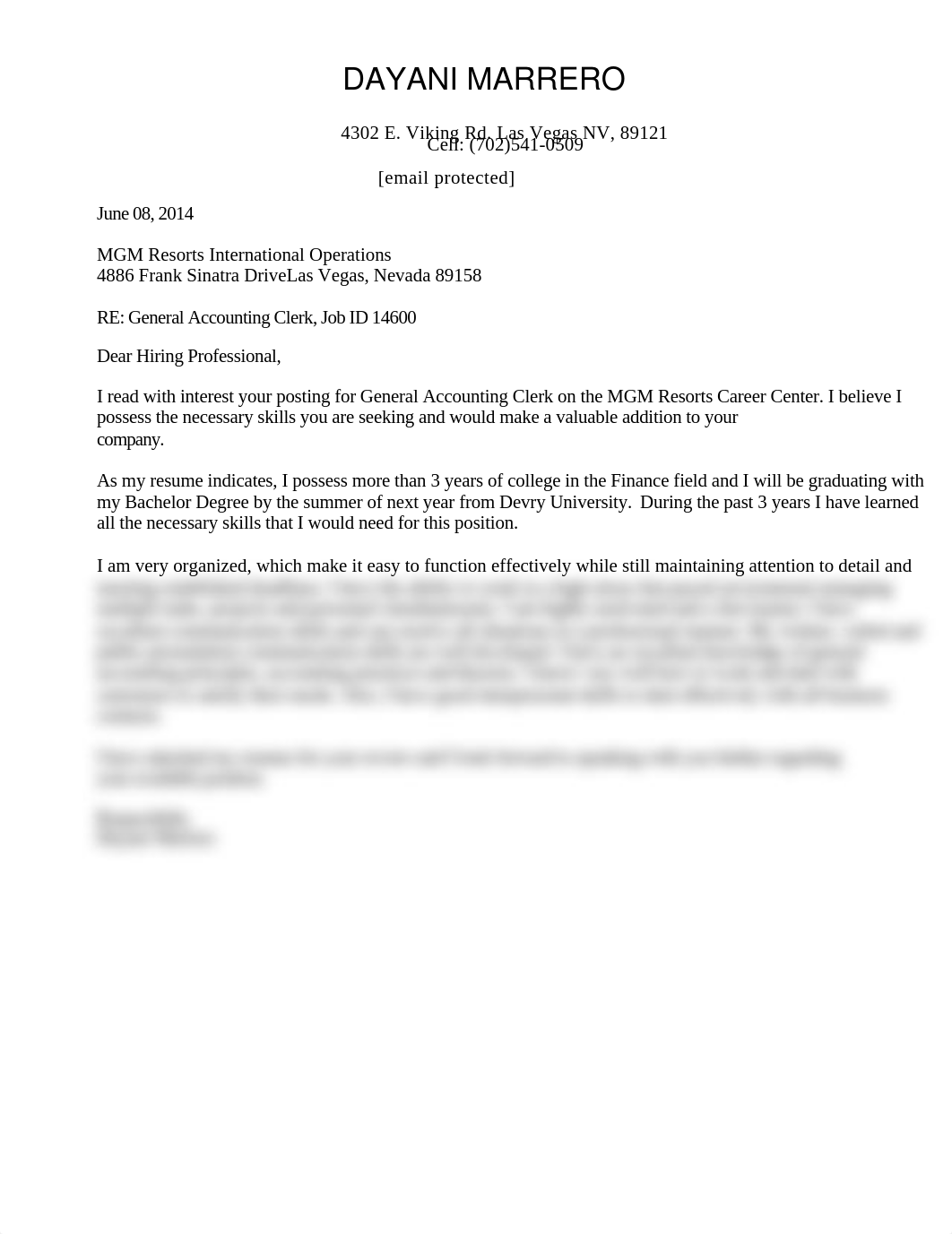 CoverLetter example_dn14w1fqbin_page1