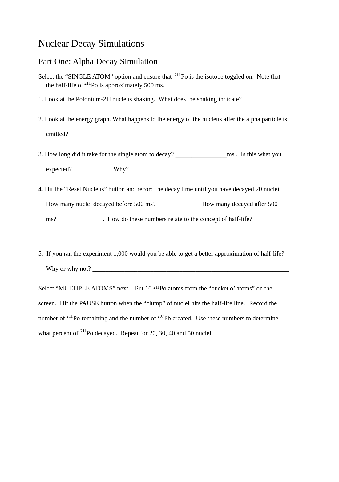 Nuclear Decay Simulations worksheet(1).pdf_dn14zmxib8v_page1