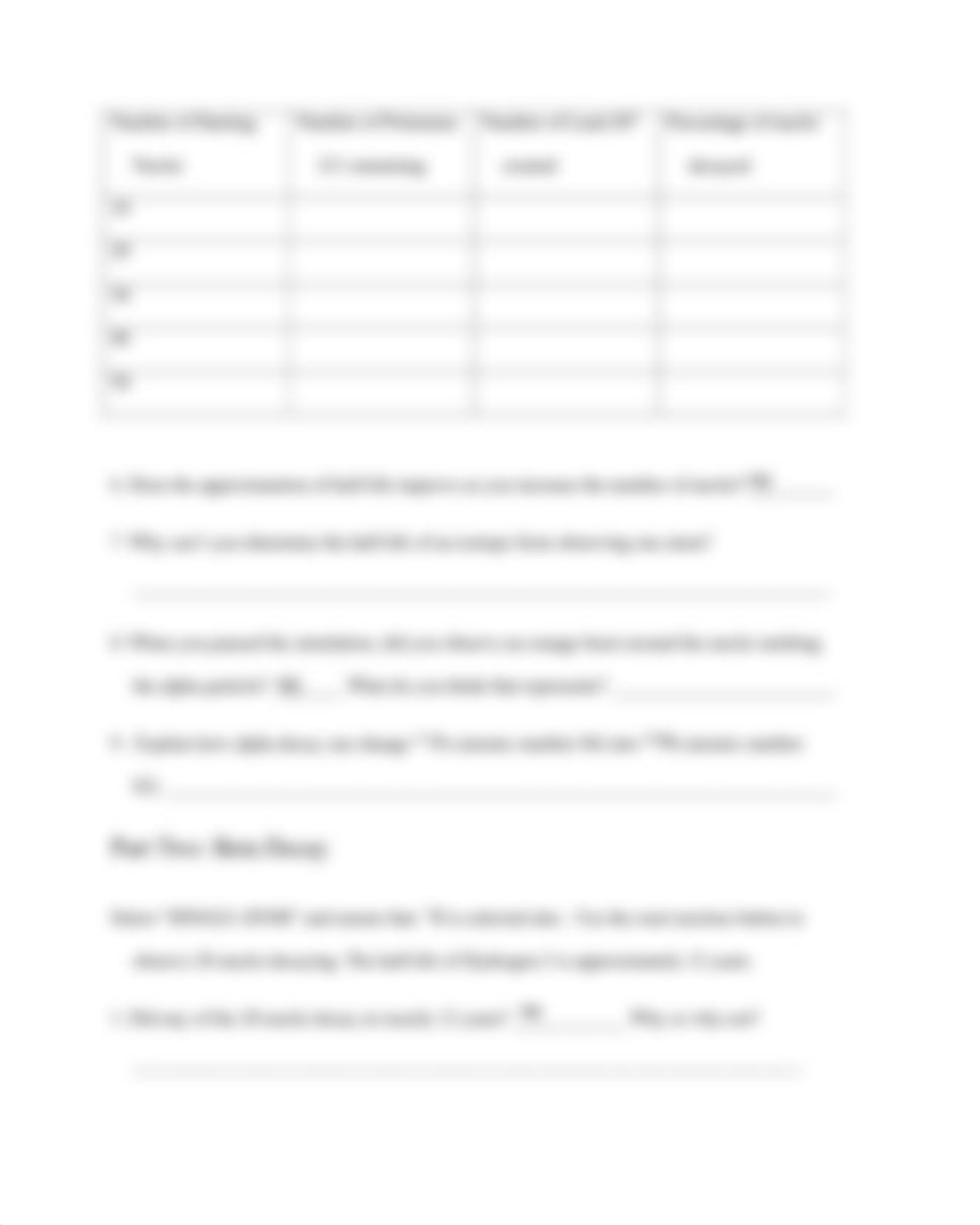 Nuclear Decay Simulations worksheet(1).pdf_dn14zmxib8v_page2