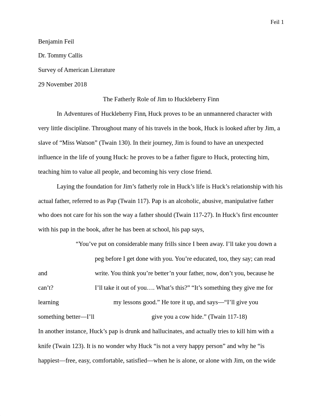 Essay 2.docx_dn157gxh4ns_page1