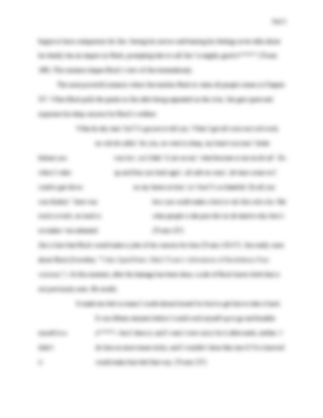 Essay 2.docx_dn157gxh4ns_page3