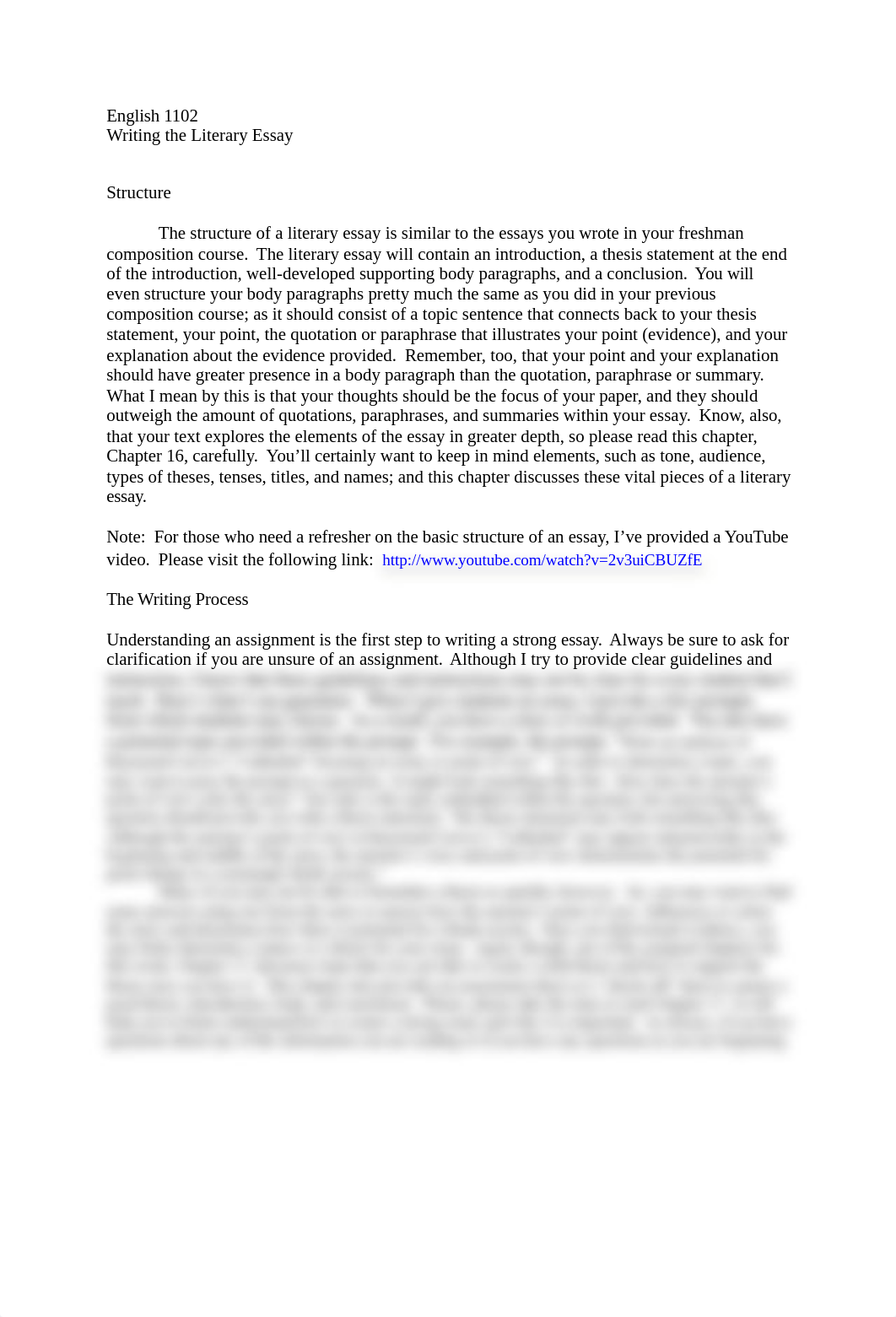 Writing a Literary Essay .docx_dn15am6a9h3_page1