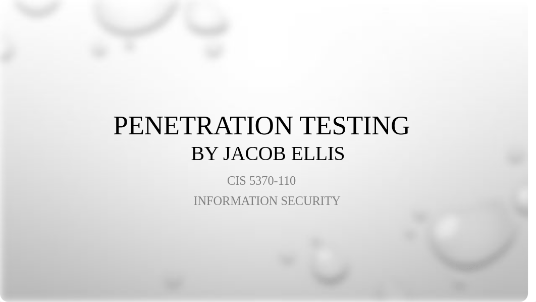 Penetration Testing paper presentation.pptx_dn15bdoyfkw_page1