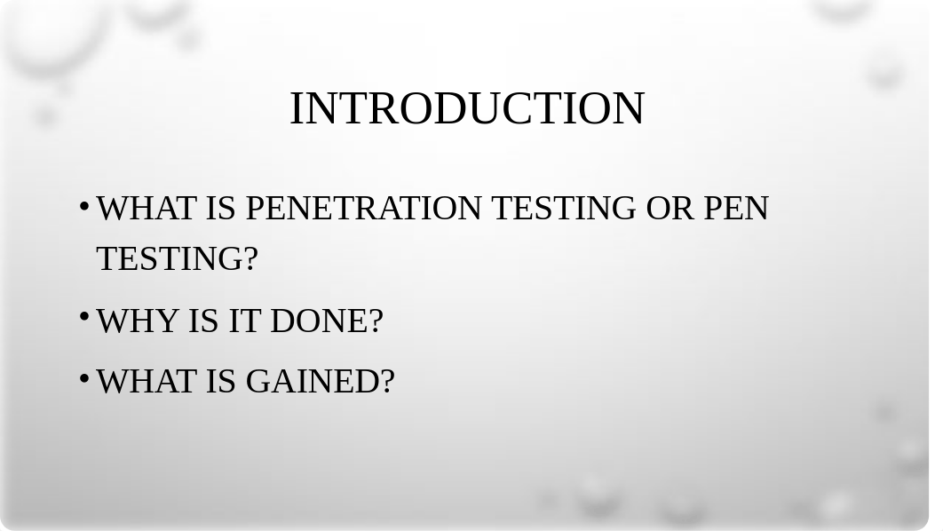 Penetration Testing paper presentation.pptx_dn15bdoyfkw_page2