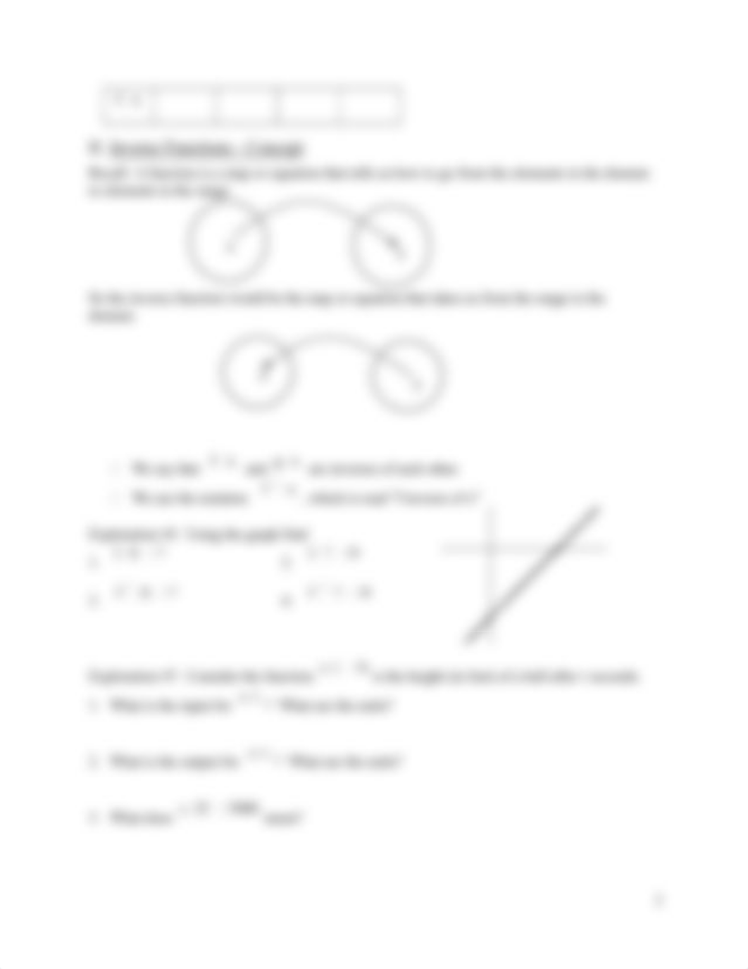 Lesson 1.10 - Inverse Fucntions.docx_dn15i96ny0p_page3