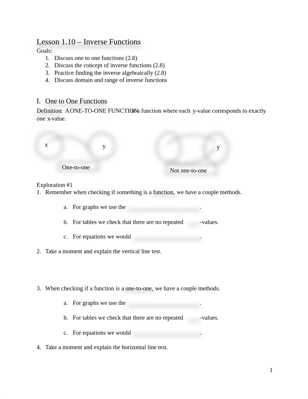 Lesson 1.10 - Inverse Fucntions.docx_dn15i96ny0p_page1