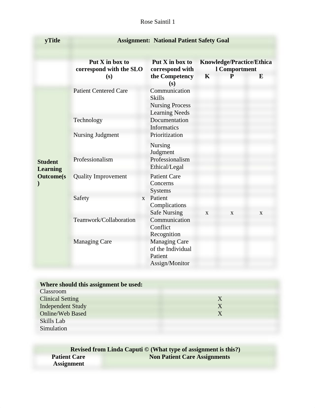 Outcome 9.docx_dn15j4efkm8_page1