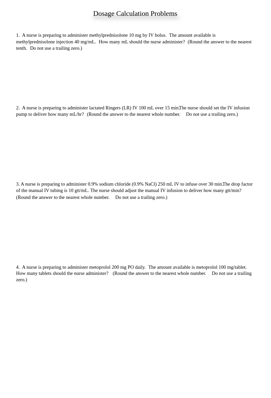 Dosage Calculation Problems (2).docx_dn15lu6kvwi_page1