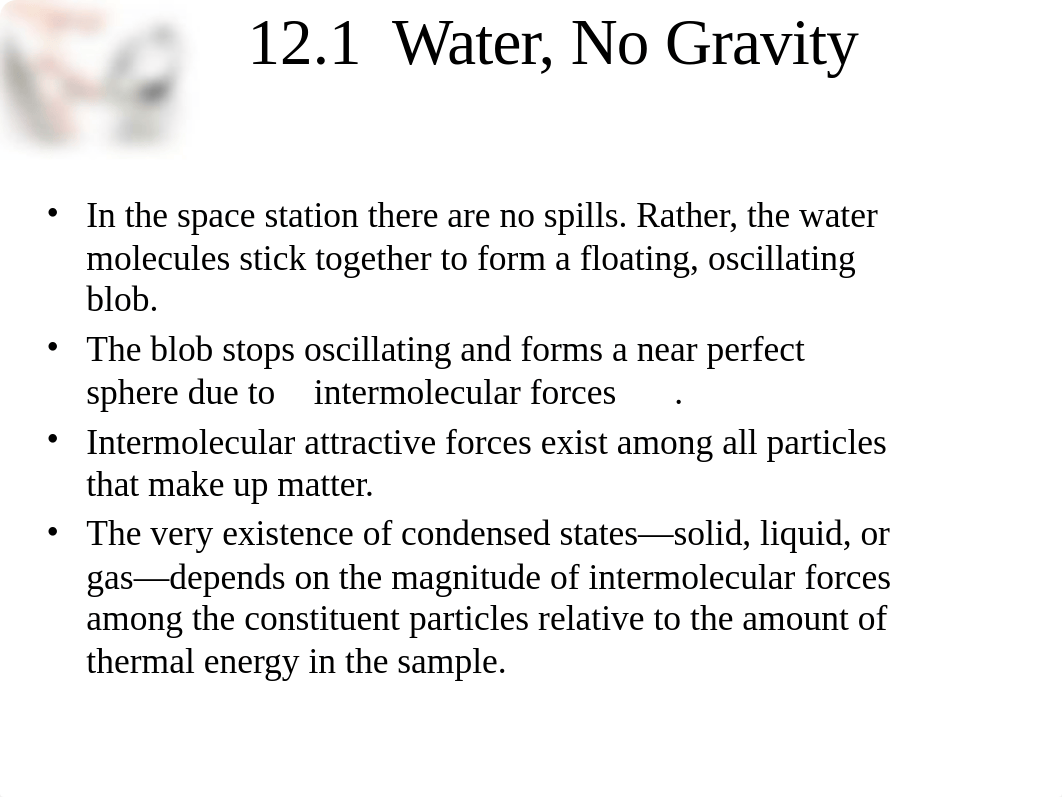 Chapter 12 Liquids Solids and Intermolecular Forces (1).pptx_dn15p8n6k3e_page2