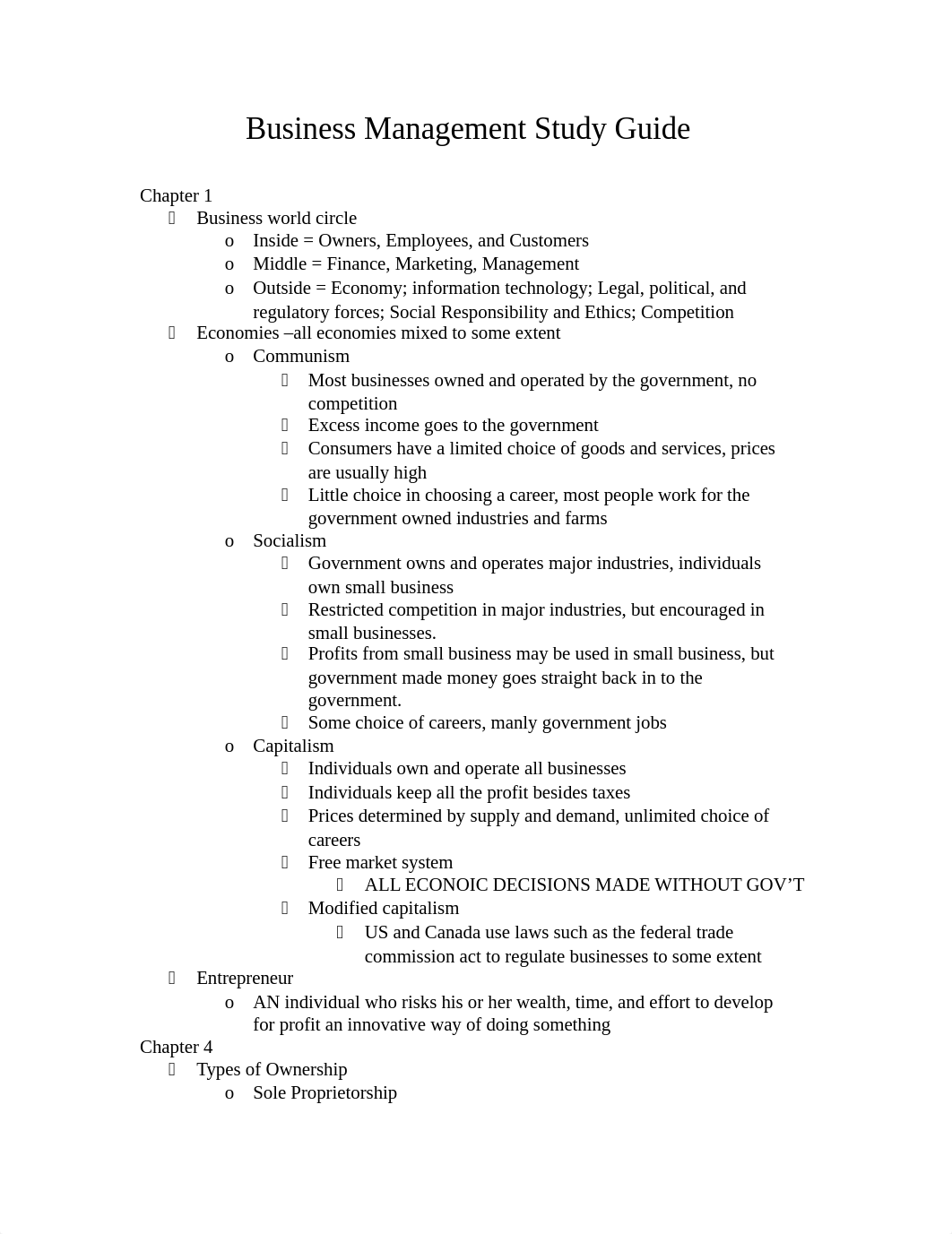 Business Management Study Guide_dn15pd7e5y3_page1