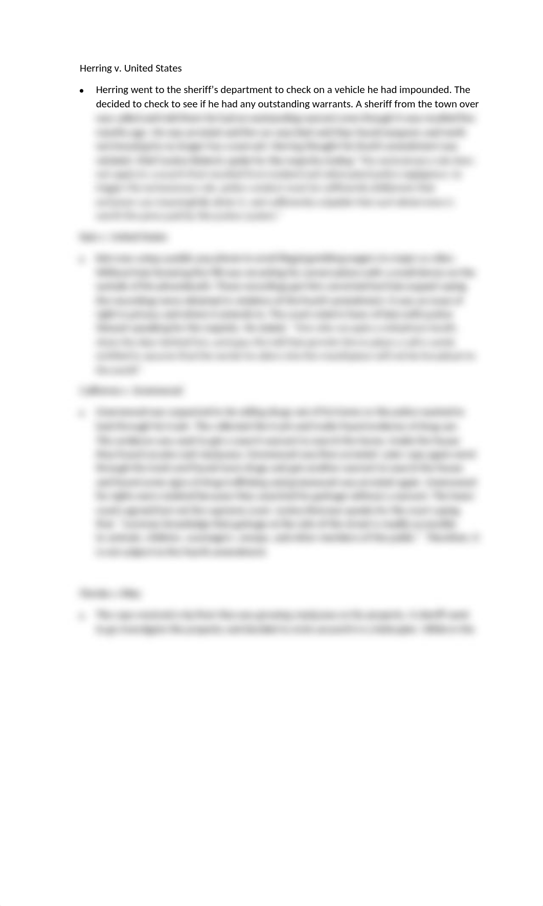 case studies.docx_dn15pv8rv3x_page2