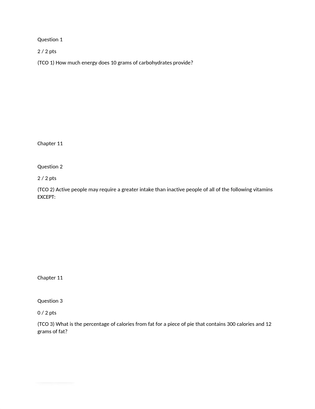 week 6 quiz 1.docx_dn15t056kbz_page1