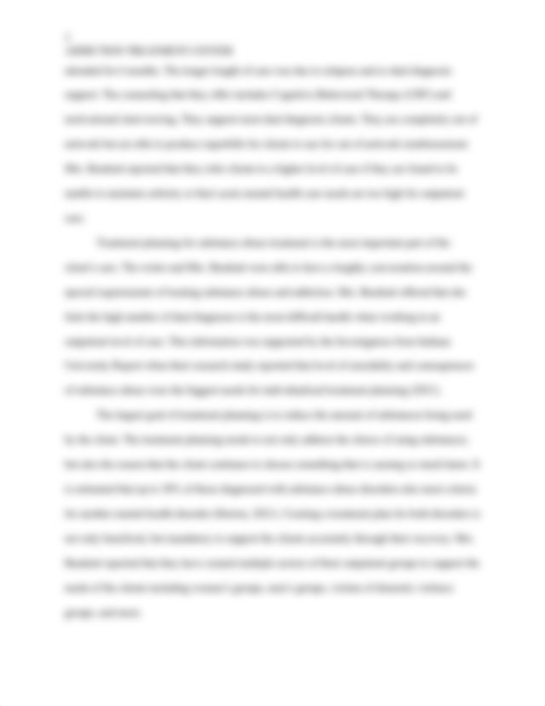 Psy 8133 Addiction Assessment. Week Seven.docx_dn15xw2kej5_page3