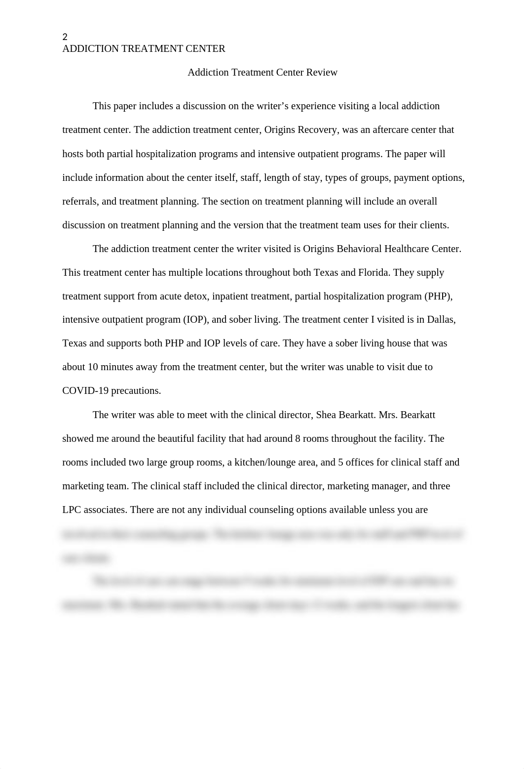 Psy 8133 Addiction Assessment. Week Seven.docx_dn15xw2kej5_page2