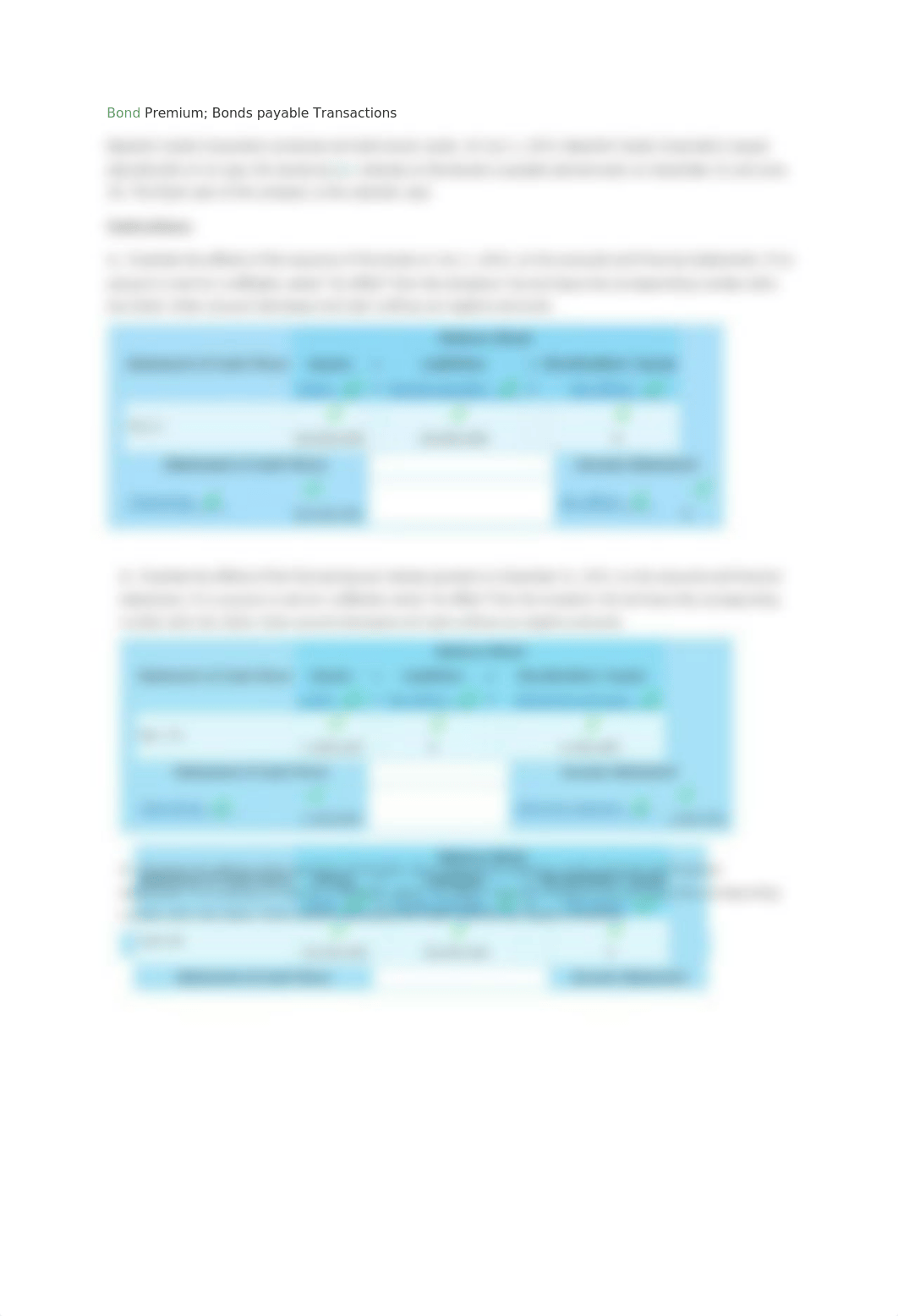 ACC201 WEEK 5 ASSIGNMENT  - BONDS PAYABLE TRANSACTIONS .docx_dn162omr5ji_page1