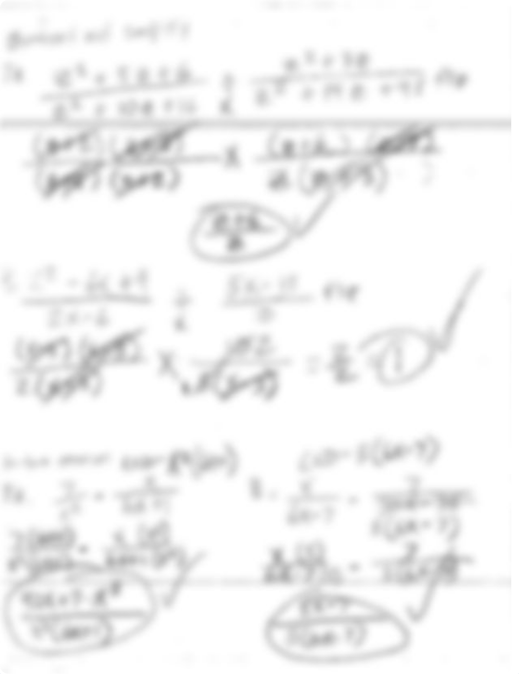 MAT 137 NOTES SOLVING EQUATIONS_dn163iomk4u_page3