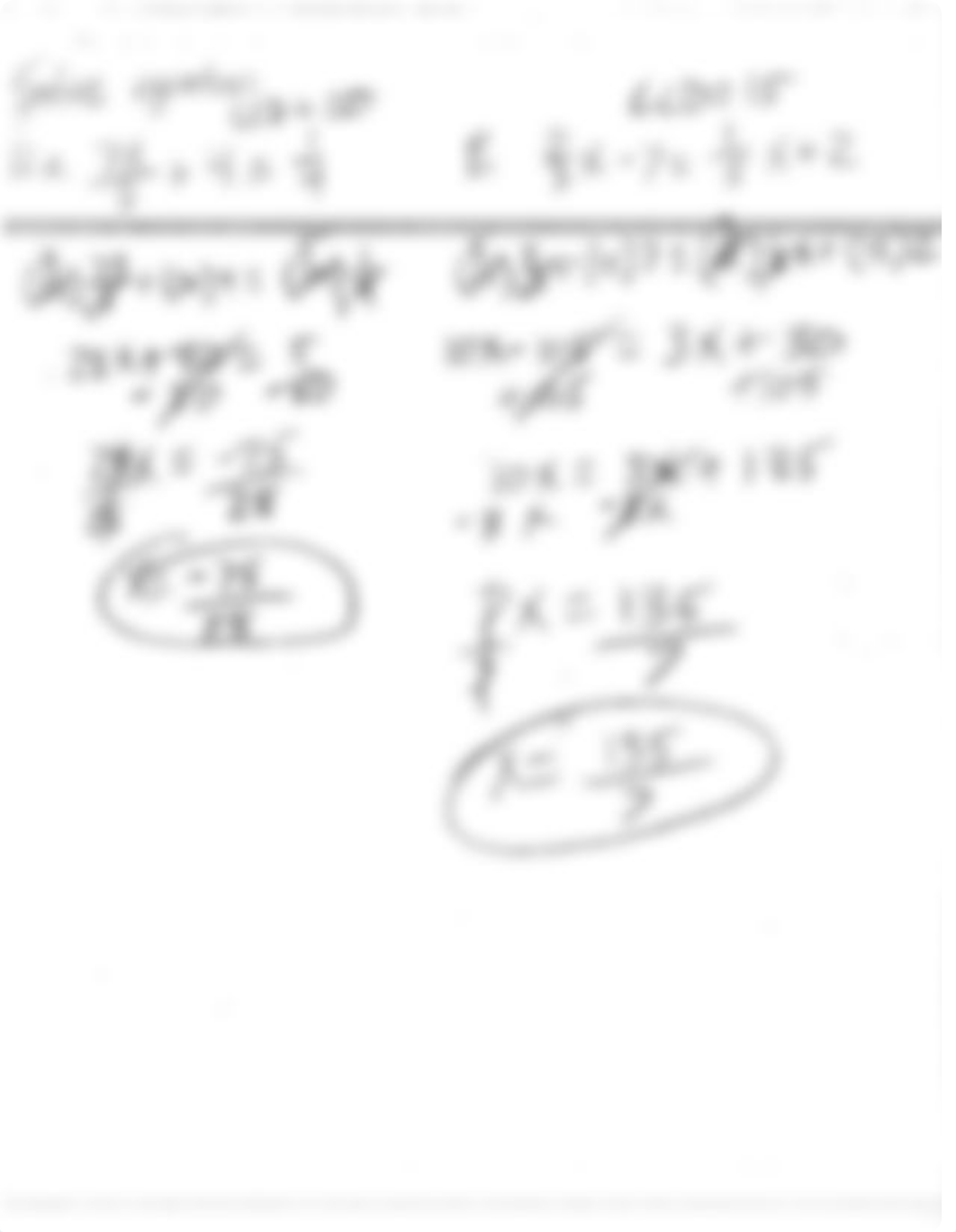 MAT 137 NOTES SOLVING EQUATIONS_dn163iomk4u_page5