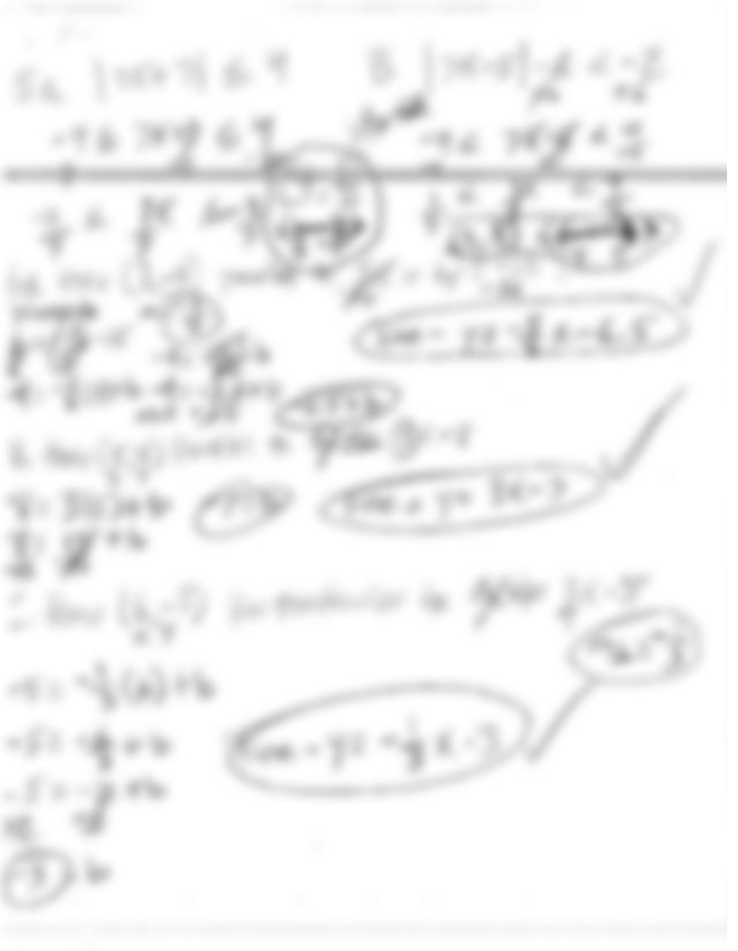 MAT 137 NOTES SOLVING EQUATIONS_dn163iomk4u_page2