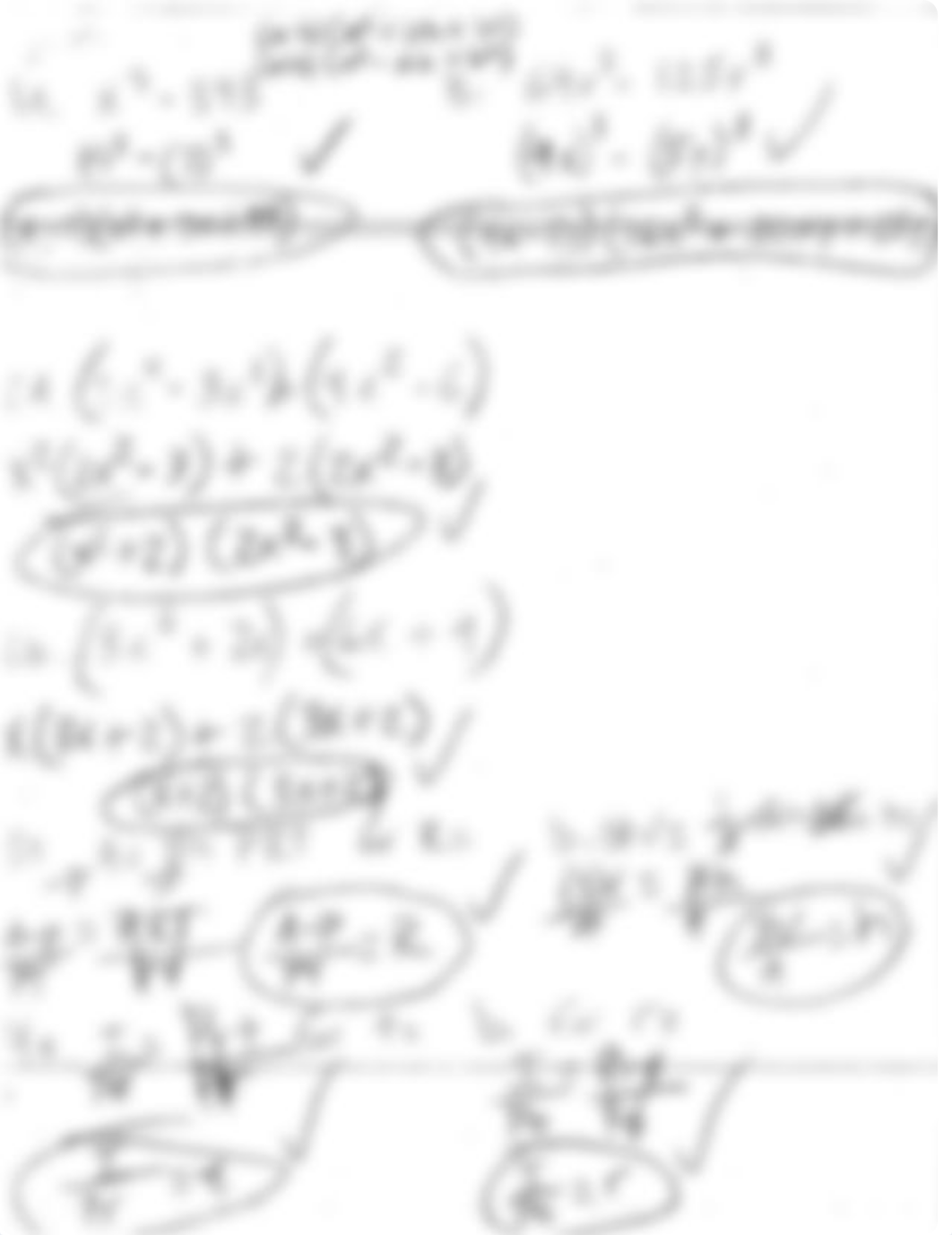 MAT 137 NOTES SOLVING EQUATIONS_dn163iomk4u_page1