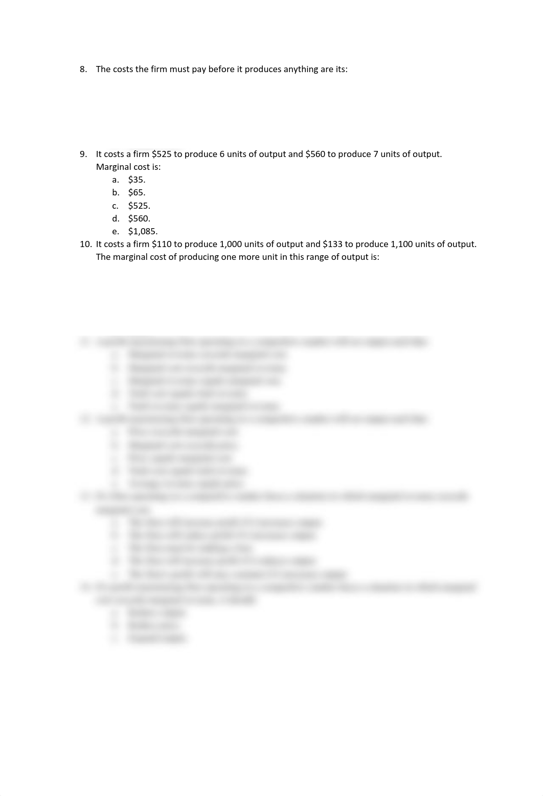 Ch. 7 - The Competitive Firm Questions.pdf_dn1648ffzqf_page2