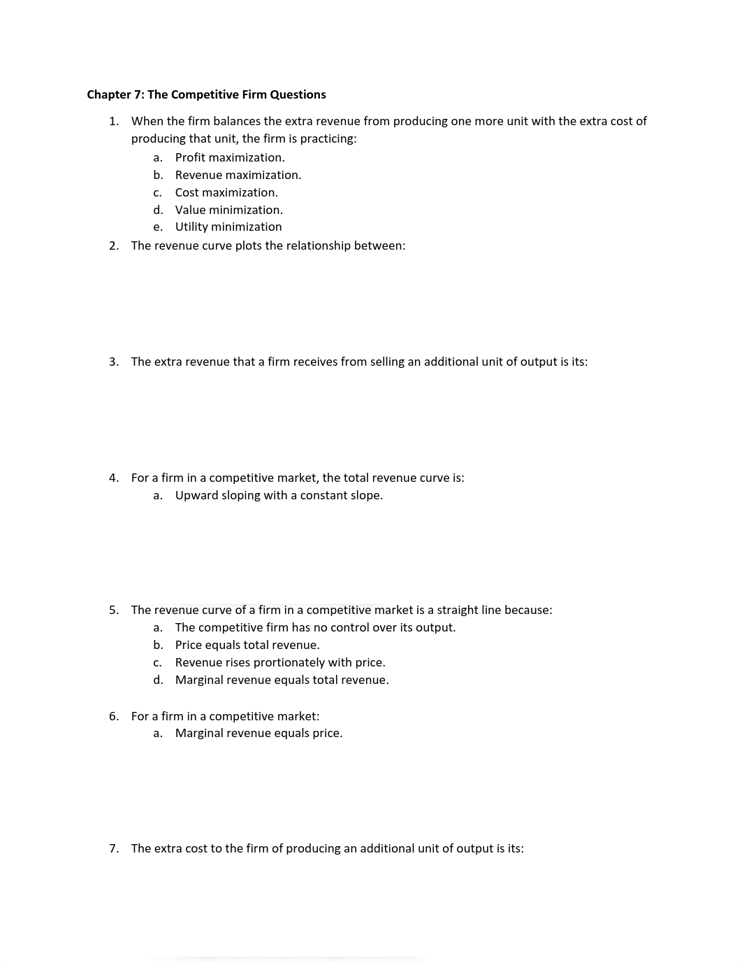 Ch. 7 - The Competitive Firm Questions.pdf_dn1648ffzqf_page1